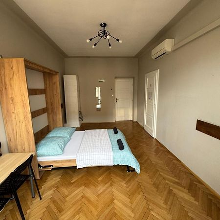 Fantastic Krk - Kr63 Pokoj Cn Krakow Exterior photo